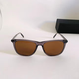 Mont Blanc MB0150S