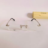 Fred FG50023U prc