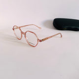 Moscot 7798 hexa opt