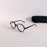 Moscot 7798 hexa opt