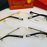 Cartier O3444 prc opt