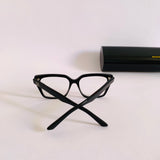 Balenciaga BB0130O opt