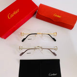 Cartier CT04160 prc opt