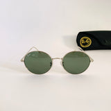 Ray-Ban RB1970 OVAL
