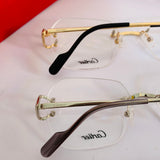 Cartier CT04160 prc opt