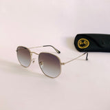 Ray-Ban RB3548-N S
