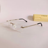 Fred FG50023U prc
