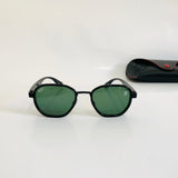 Ray-Ban Ferrari RB3674-M S