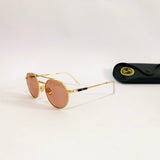 Ray-Ban RB8265