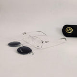 Ray-Ban RX7093