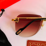 Cartier CT0526S Av prc