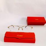 Cartier CT00660 dp d-prc