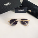HUGO BOSS B0510/S