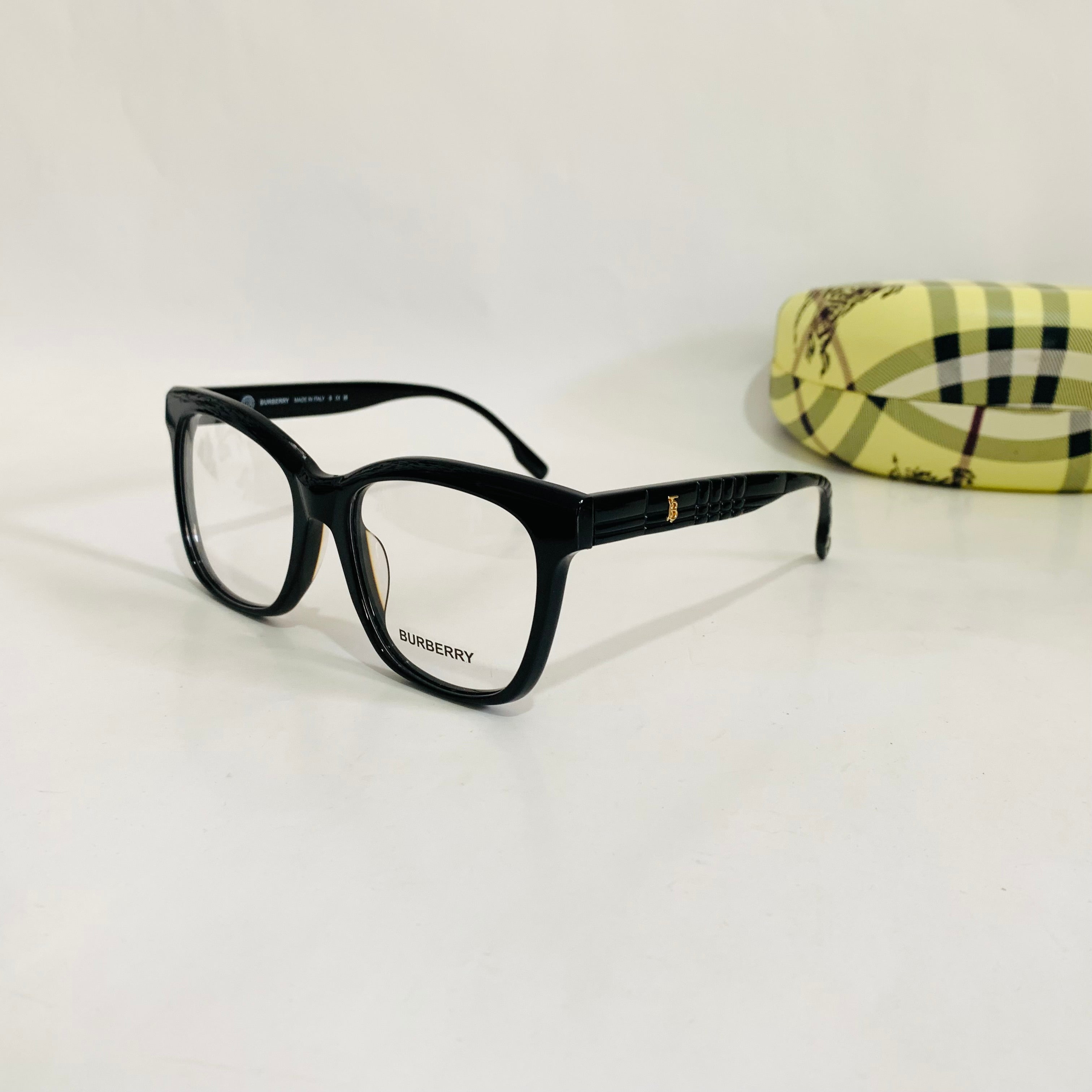 Burberry B2363 fm opt