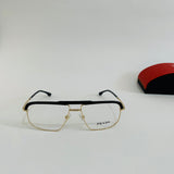 Prada 12821J dp opt