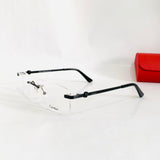 Cartier CT0176O prc