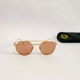 Ray-Ban RB8265