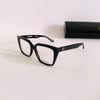 Balenciaga BB0130O opt