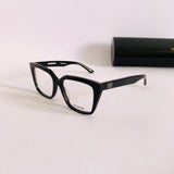 Balenciaga BB0130O opt