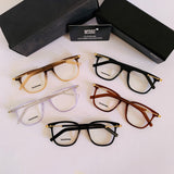MontBlanc MB0462 opt