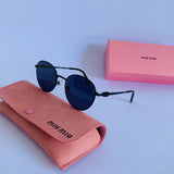 Miu Miu SMU55Z S
