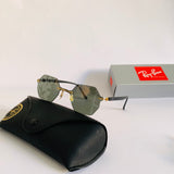 Ray-Ban RB8061 S prc