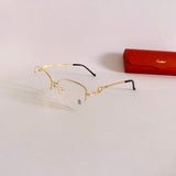 Cartier CT0280O s-prc fm