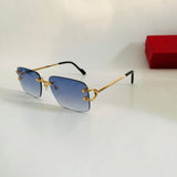 Cartier CT0330S prc S