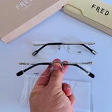 Fred FG50023U prc