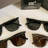 Mont Blanc MB0150S