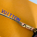 Louis Vuitton Z1282E