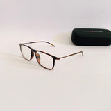 Tommy Hilfiger 6962 opt