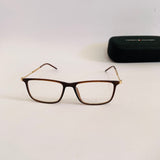 Tommy Hilfiger 6962 opt