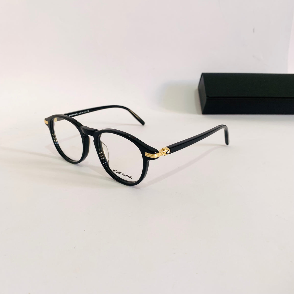 Mont Blanc MB0390 opt