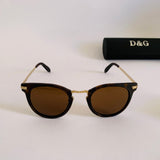 Dolce&Gabbana DG2296