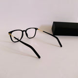 MontBlanc MB0462 opt