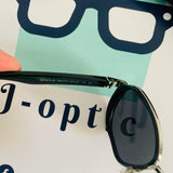 Ray-Ban Ferrari RB3674-M S