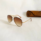 Ray-Ban RB3584-N Av