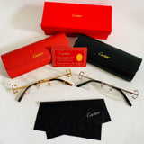 Cartier CT0091O prc opt