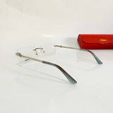 Cartier CT0176O prc