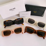 Céline CL40282U S