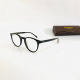 Oliver Peoples OV5183 opt