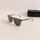 Mont Blanc MB0007S