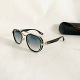 Ray-Ban Ferrari RB3676-M dp