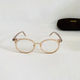 TOM FORD TF5784