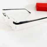 Cartier CT03690