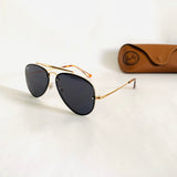 Ray-Ban RB3584-N Av
