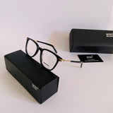 MontBlanc MB0462 opt
