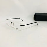 Mont Blanc MB0131O prc