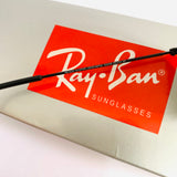 Ray-ban RB3025 Aviator (55)